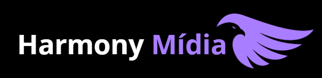 harmony midia