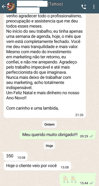 Sem-titulo